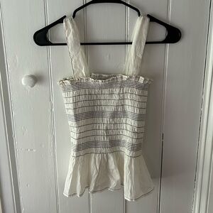 Urban Outfitters top